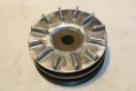 POULIE VENTILATEUR DE DYNAMO LJ 81...PEUGEOT 302 402 - Tracauto1950