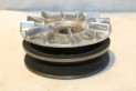 POULIE VENTILATEUR DE DYNAMO LJ 81...PEUGEOT 302 402 - Tracauto1950