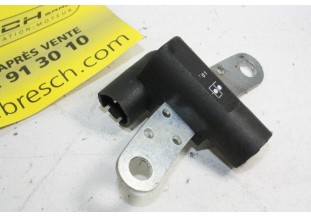 CAPTEUR DE REGIME BRESCH 090199...RENAULT CLIO MEGANE KANGOO DIESEL...
