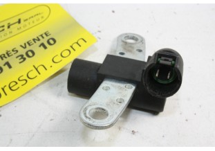 CAPTEUR DE REGIME BRESCH 090199...RENAULT CLIO MEGANE KANGOO DIESEL...