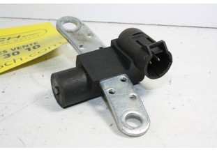 CAPTEUR DE REGIME BRESCH 090199...RENAULT CLIO MEGANE KANGOO DIESEL...