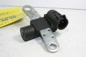 CAPTEUR DE REGIME BRESCH 090199...RENAULT CLIO MEGANE KANGOO DIESEL...