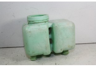 BOCAL DE LIQUIDE DE FREIN POUR LIQUIDE VERT - AMFG...CITROEN 2CV - ...
