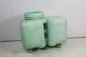 BOCAL DE LIQUIDE DE FREIN POUR LIQUIDE VERT - AMFG...CITROEN 2CV - ...