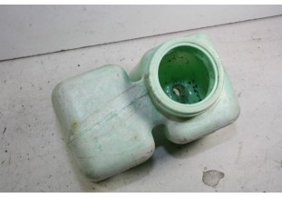 BOCAL DE LIQUIDE DE FREIN POUR LIQUIDE VERT - AMFG...CITROEN 2CV - ...
