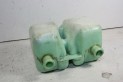 BOCAL DE LIQUIDE DE FREIN POUR LIQUIDE VERT - AMFG...CITROEN 2CV - ...