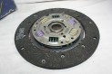 DISQUE D'EMBRAYAGE 23 CANNELURES D/215mm VALEO...PEUGEOT J7 J9 - T...