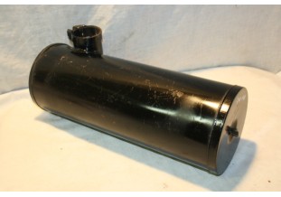 BOITIER DE FILTRE A AIR LAUTRETTE...PEUGEOT RENAULT CITROEN SIMCA P...