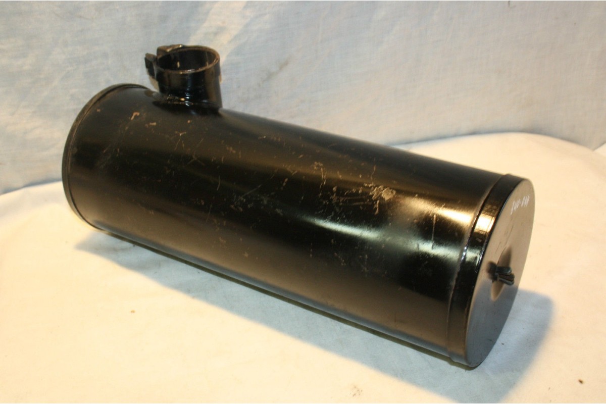 BOITIER DE FILTRE A AIR LAUTRETTE...PEUGEOT RENAULT CITROEN SIMCA P...