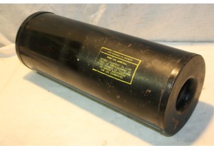 BOITIER DE FILTRE A AIR LAUTRETTE...PEUGEOT RENAULT CITROEN SIMCA P...