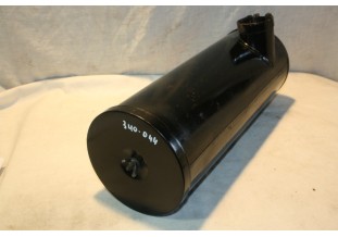 BOITIER DE FILTRE A AIR LAUTRETTE...PEUGEOT RENAULT CITROEN SIMCA P...