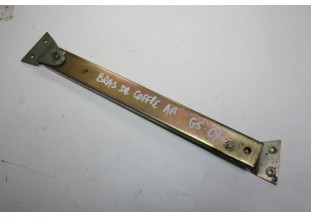 BRAS DE COFFRE ARRIERE...CITROEN GS CX - Tracauto1950