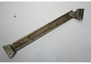 BRAS DE COFFRE ARRIERE...CITROEN GS CX - Tracauto1950