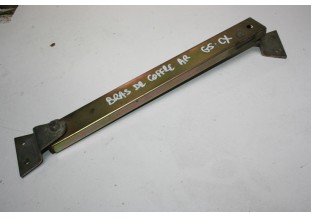 BRAS DE COFFRE ARRIERE...CITROEN GS CX - Tracauto1950