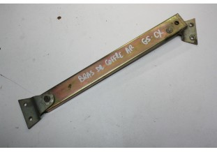 BRAS DE COFFRE ARRIERE...CITROEN GS CX - Tracauto1950