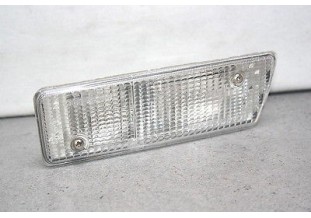 FEU AVANT GAUCHE COMPLET CIBIE 4076 H NEUF...RENAULT R14 14L GTL - ...