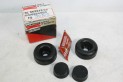 KIT DE REPARATION DE CYLINDRE DE ROUE AR LOCKHEED RL553242..SIMCA 1...
