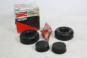 KIT DE REPARATION DE CYLINDRE DE ROUE AR LOCKHEED RL553242..SIMCA 1...