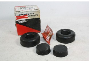KIT DE REPARATION DE CYLINDRE DE ROUE AR LOCKHEED RL553242..SIMCA 1...
