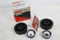 KIT DE REPARATION DE CYLINDRE DE ROUE AR LOCKHEED RL553242..SIMCA 1...