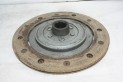 DISQUE D'EMBRAYAGE 24 CANNELURES D/160mm FREIX 1066...AUTOS DIVERS...