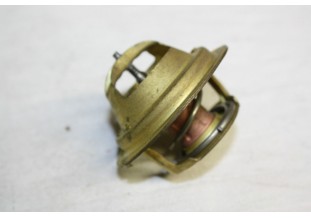 THERMOSTAT / CALORSTAT WAHLER 77°..CITROEN PEUGEOT RENAULT SIMCA - ...