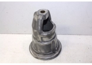 NEZ DE DEMARREUR CITROEN ALU n° 833 D/82,4mm...CITROEN TRACTION 7/9...