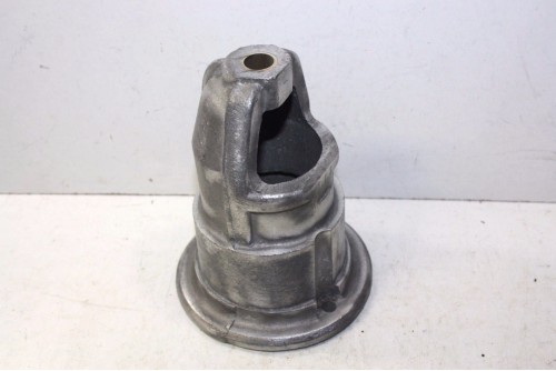 NEZ DE DEMARREUR CITROEN ALU n° 833 D/82,4mm...CITROEN TRACTION 7/9...