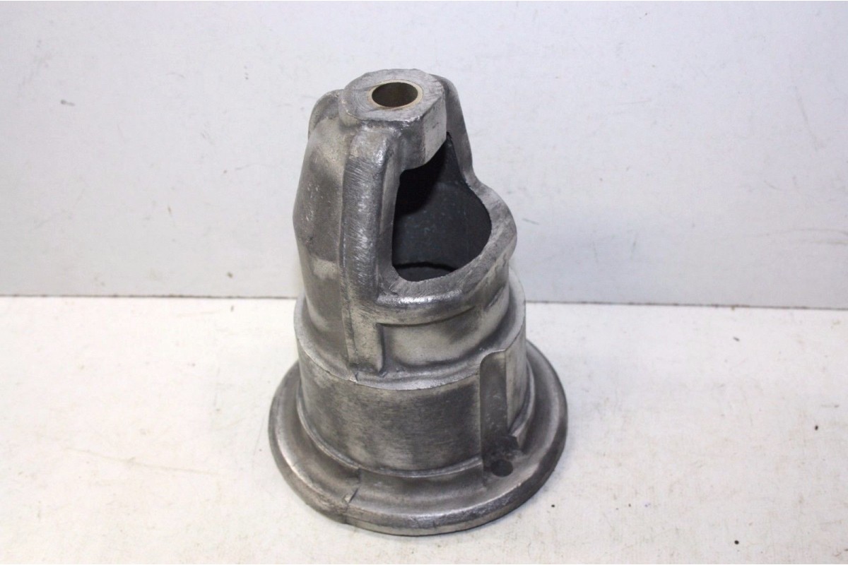 NEZ DE DEMARREUR CITROEN ALU n° 833 D/82,4mm...CITROEN TRACTION 7/9...