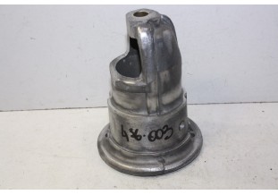 NEZ DE DEMARREUR CITROEN ALU n° 833 D/82,4mm...CITROEN TRACTION 7/9...