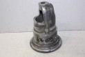 NEZ DE DEMARREUR CITROEN ALU n° 833 D/82,4mm...CITROEN TRACTION 7/9...