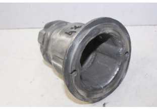 NEZ DE DEMARREUR CITROEN ALU n° 833 D/82,4mm...CITROEN TRACTION 7/9...