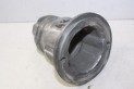 NEZ DE DEMARREUR CITROEN ALU n° 833 D/82,4mm...CITROEN TRACTION 7/9...