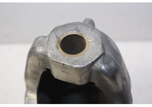 NEZ DE DEMARREUR CITROEN ALU n° 833 D/82,4mm...CITROEN TRACTION 7/9...