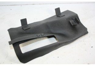 CACHE BOITER DE VITESSE OU MOTEUR ??...RENAULT R8 ?? - Tracauto1950