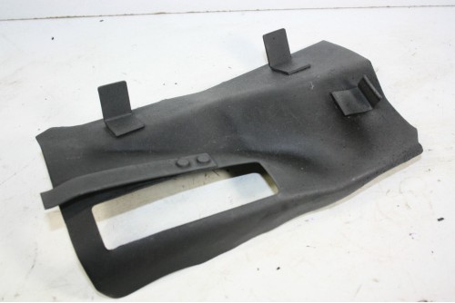 CACHE BOITER DE VITESSE OU MOTEUR ??...RENAULT R8 ?? - Tracauto1950