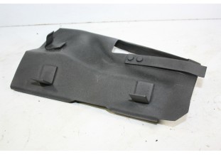 CACHE BOITER DE VITESSE OU MOTEUR ??...RENAULT R8 ?? - Tracauto1950