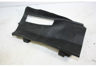 CACHE BOITER DE VITESSE OU MOTEUR ??...RENAULT R8 ?? - Tracauto1950