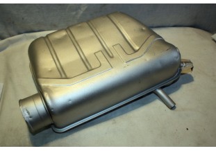 BOITIER DE FILTRE A AIR...PEUGEOT RENAULT CITROEN SIMCA PANHARD - T...