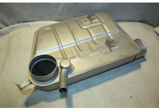 BOITIER DE FILTRE A AIR...PEUGEOT RENAULT CITROEN SIMCA PANHARD - T...