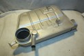 BOITIER DE FILTRE A AIR...PEUGEOT RENAULT CITROEN SIMCA PANHARD - T...
