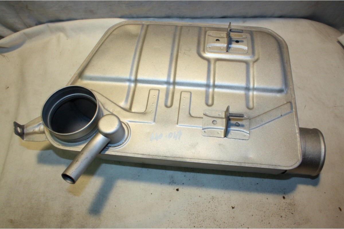 BOITIER DE FILTRE A AIR...PEUGEOT RENAULT CITROEN SIMCA PANHARD - T...