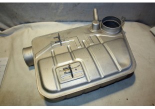 BOITIER DE FILTRE A AIR...PEUGEOT RENAULT CITROEN SIMCA PANHARD - T...