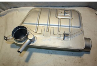 BOITIER DE FILTRE A AIR...PEUGEOT RENAULT CITROEN SIMCA PANHARD - T...