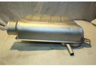 BOITIER DE FILTRE A AIR...PEUGEOT RENAULT CITROEN SIMCA PANHARD - T...