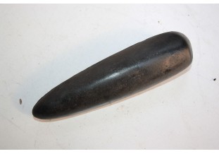 CAOUTCHOUC DE BUTOIR DE PARE-CHOC AV/AR D/G..PEUGEOT RENAULT CITROE...