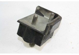 SILENTBLOC / SUPPORT DE TRAVERSE ARRIERE GAUCHE PEUGEOT 5152-16...P...