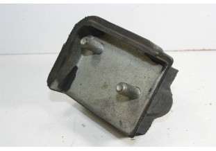 SILENTBLOC / SUPPORT DE TRAVERSE ARRIERE GAUCHE PEUGEOT 5152-16...P...