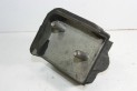 SILENTBLOC / SUPPORT DE TRAVERSE ARRIERE GAUCHE PEUGEOT 5152-16...P...
