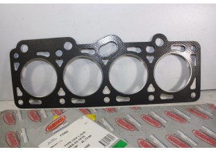 JOINT DE CULASSE MEILLOR 411356 P...FORD ESCORT 1,1l - Tracauto1950